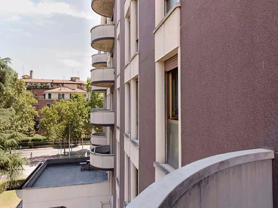 Immagine 26 di Camera in affitto  in Viale Giovanni Vicini20 a Bologna