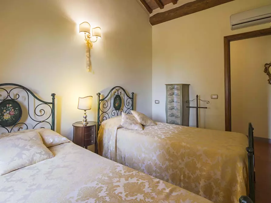 Immagine 67 di Appartamento in affitto  in Strada Provinciale Umbro Cortonese a Cortona