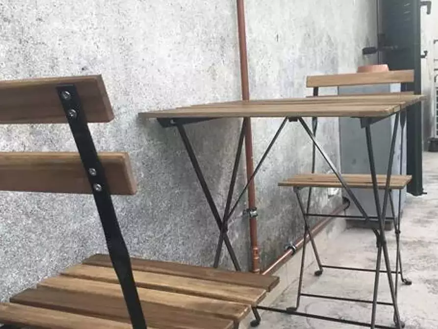 Immagine 54 di Appartamento in affitto  in Via Fausto Baragiola a Cernobbio