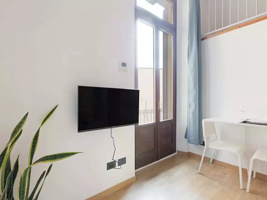 Immagine 14 di Appartamento in affitto  in Corso Magenta25 a Milano