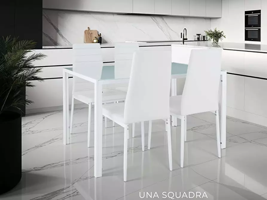 Immagine 7 di Camera in affitto  in Via Ignazio Guidi4 a Roma