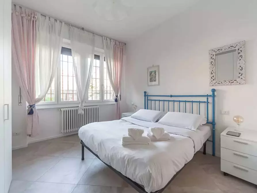 Immagine 24 di Appartamento in affitto  in Viale Legioni Romane55 a Milano