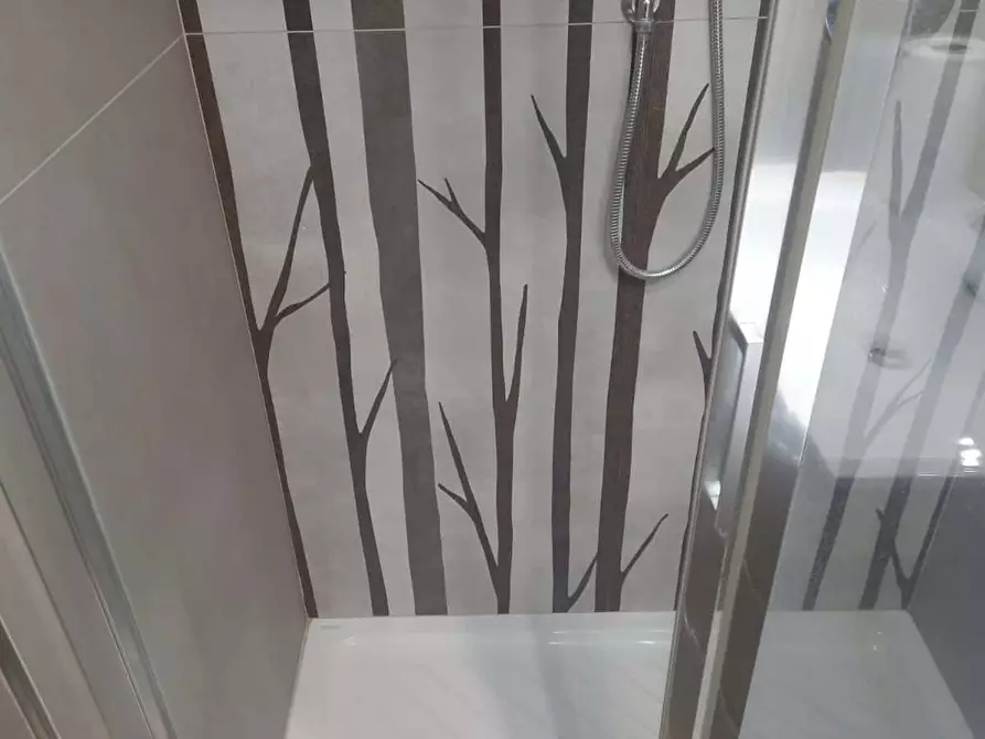 Immagine 7 di Camera in affitto  in Via Francesco Brioschi15 a Milano