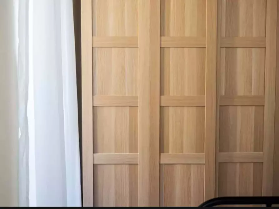 Immagine 9 di Appartamento in affitto  in Via Novegno1 a Milano