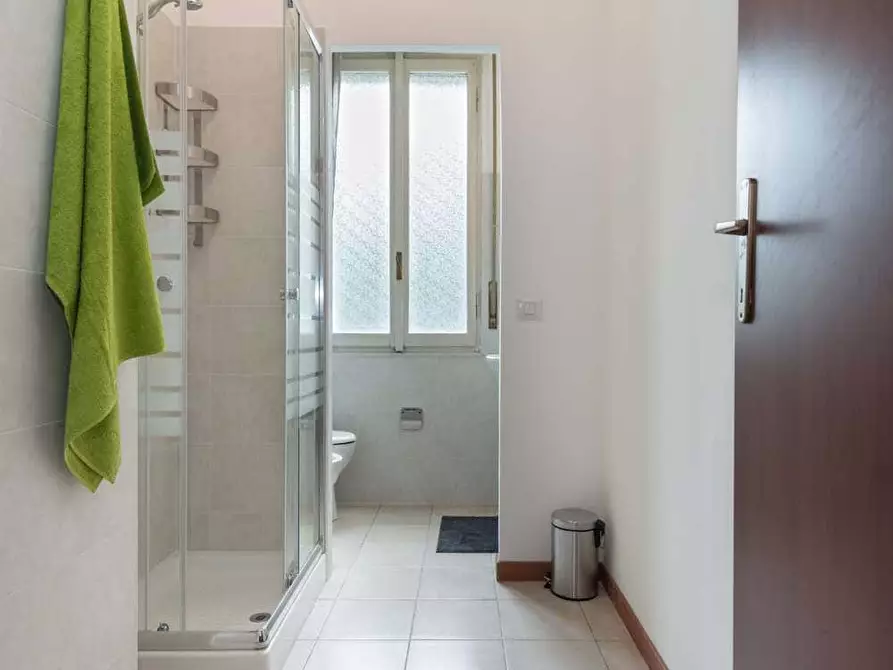 Immagine 38 di Camera in affitto  in Via Bartolomeo D'Alviano11 a Milano