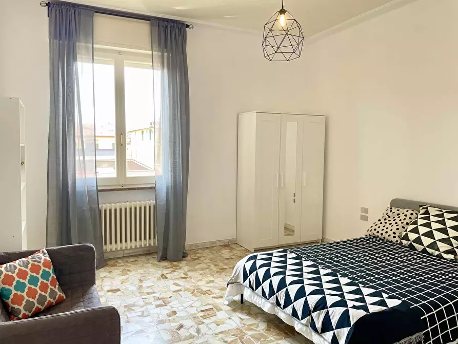 Immagine 1 di Camera in affitto  in Via Frusa39/G a Firenze