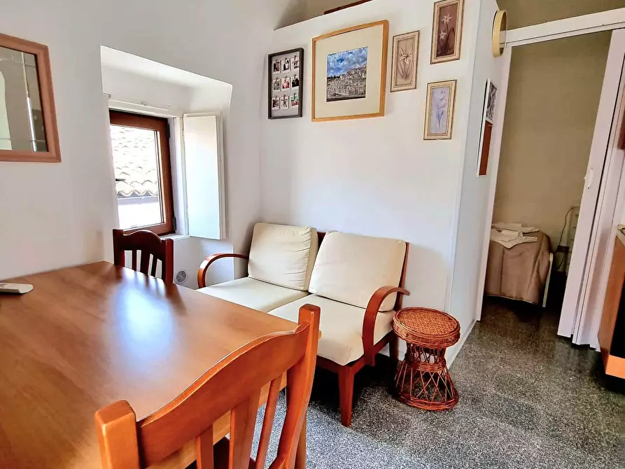 Immagine 4 di Appartamento in affitto  in Vico Podalizio5 a Monte Sant'angelo