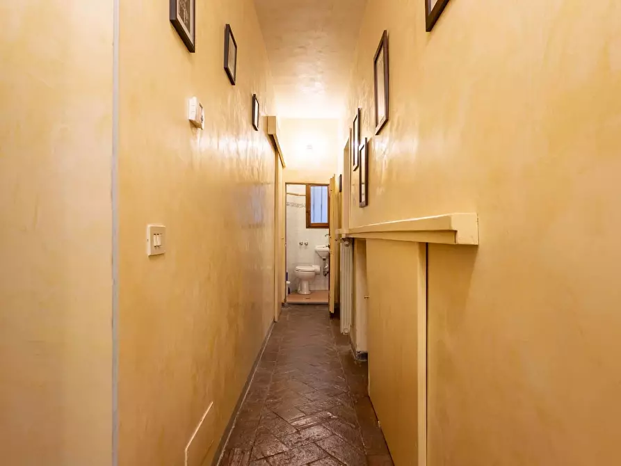 Immagine 14 di Appartamento in affitto  in Via Sant'Antonino12 a Firenze