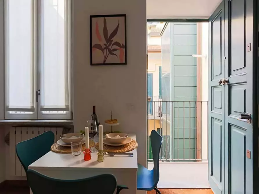 Immagine 24 di Appartamento in affitto  in Via Marghera31 a Milano