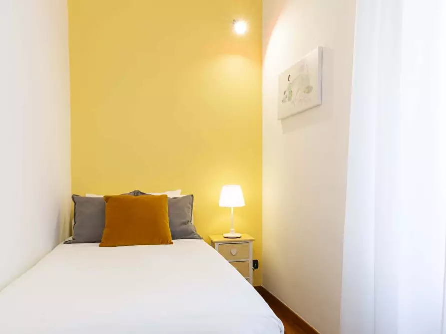Immagine 5 di Appartamento in affitto  in Via Orti24 a Milano