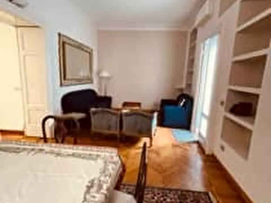 Immagine 25 di Appartamento in affitto  in Corso Venezia35 a Milano