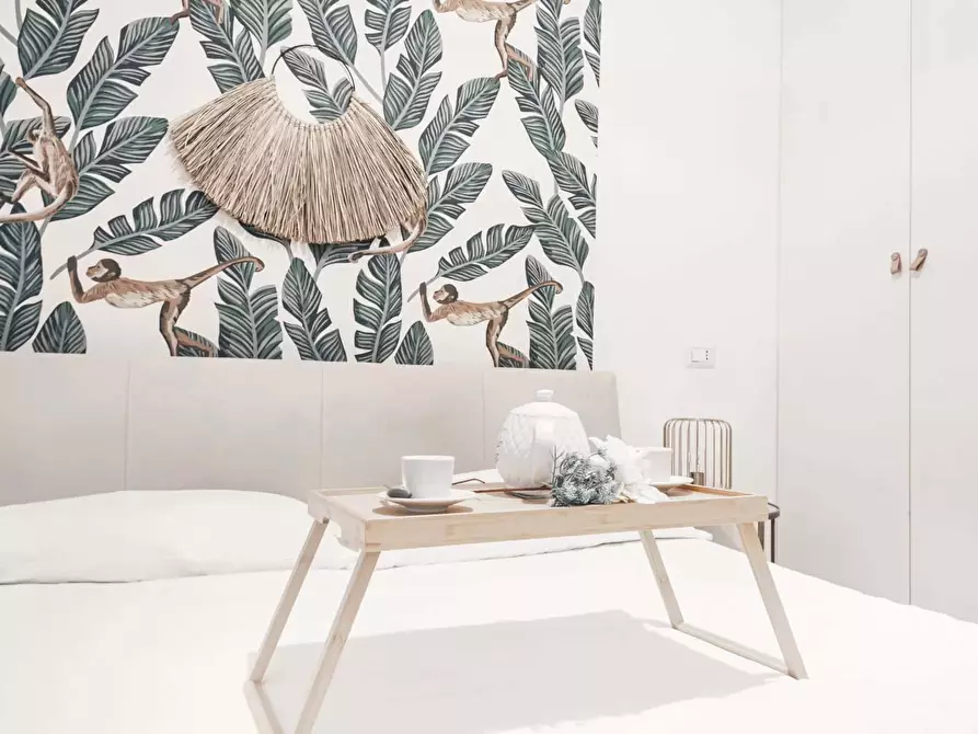 Immagine 15 di Appartamento in affitto  in Viale Tunisia36 a Milano