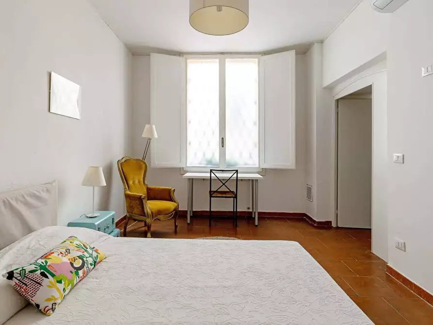 Immagine 13 di Appartamento in affitto  in Via de' Castagnoli2 a Bologna