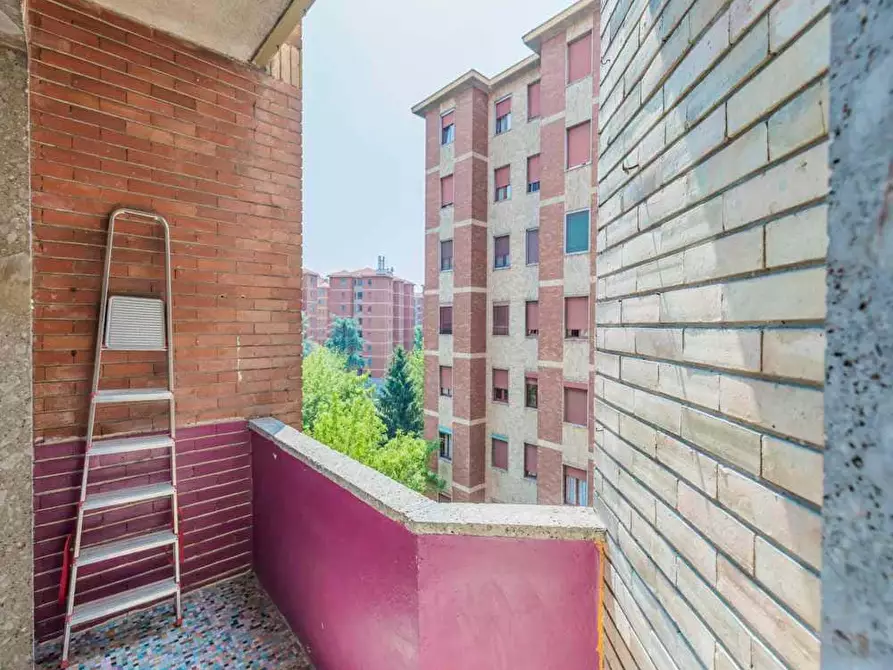 Immagine 14 di Camera in affitto  in Largo Cavalieri di Malta12 a Milano