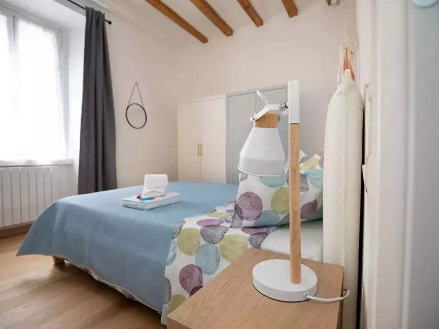 Immagine 3 di Appartamento in affitto  in Viale Bligny42 a Milano