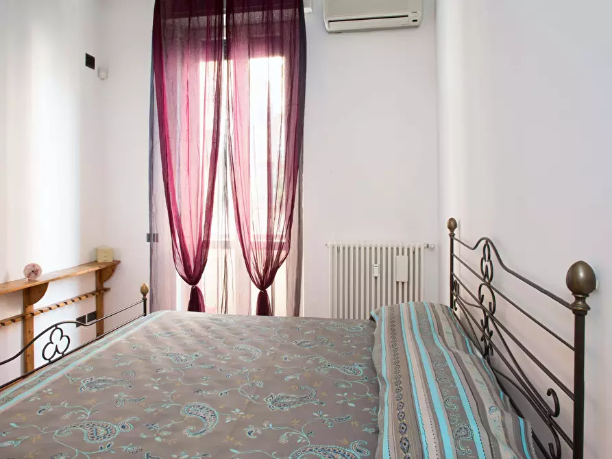 Immagine 30 di Appartamento in affitto  in Via Francesco Anzani6 a Milano