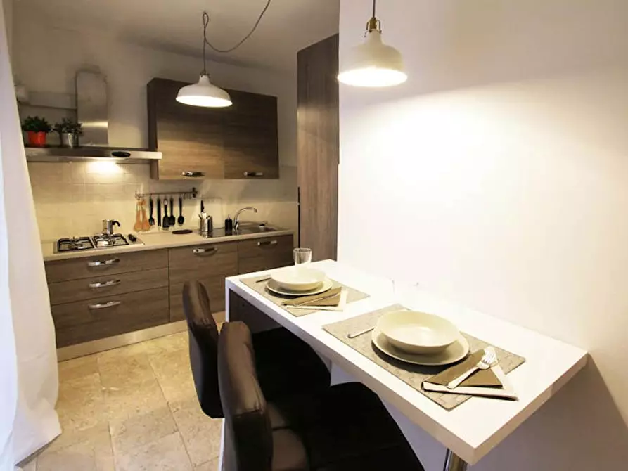 Immagine 3 di Camera in affitto  in Corso del Popolo86 a Venezia