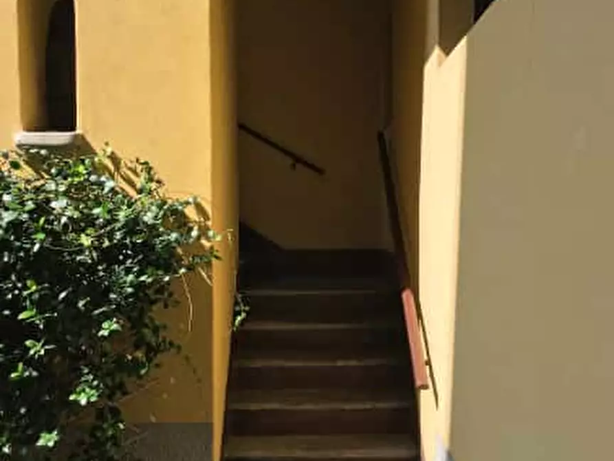 Immagine 15 di Appartamento in affitto  in Via Molino delle Armi15 a Milano