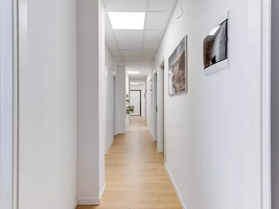 Immagine 18 di Camera in affitto  in Via Privata Minturno10 a Milano