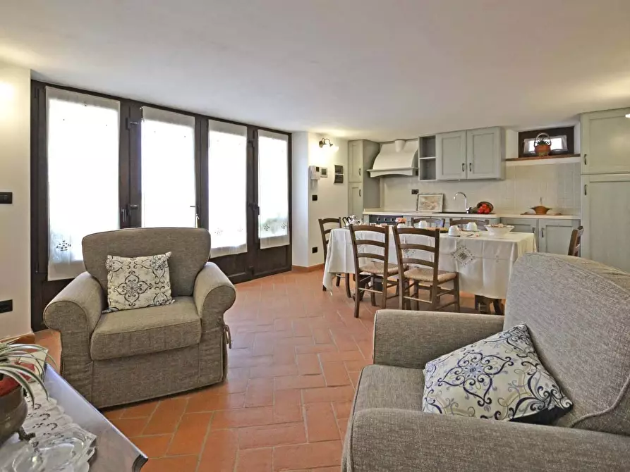 Immagine 35 di Appartamento in affitto  in C.s.o. Farneta334/A a Cortona