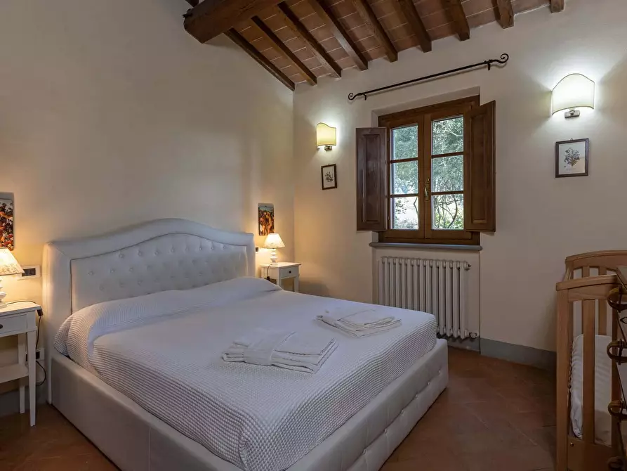 Immagine 100 di Appartamento in affitto  in C.s. Cegliolo10 a Cortona