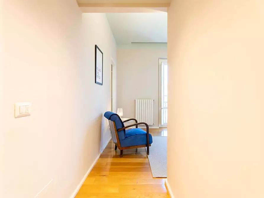 Immagine 21 di Appartamento in affitto  in Viale Sabotino38 a Milano