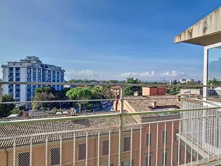 Immagine 6 di Camera in affitto  in Corso della Repubblica193 a Forli'
