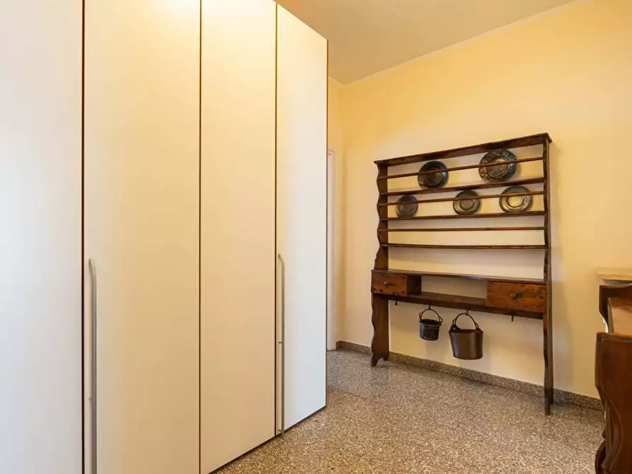 Immagine 34 di Appartamento in affitto  in Piazzale Lagosta9 a Milano