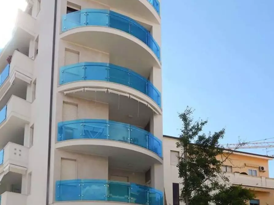 Immagine 20 di Appartamento in affitto  in Via Giovanni De Giorgio17 a Alghero