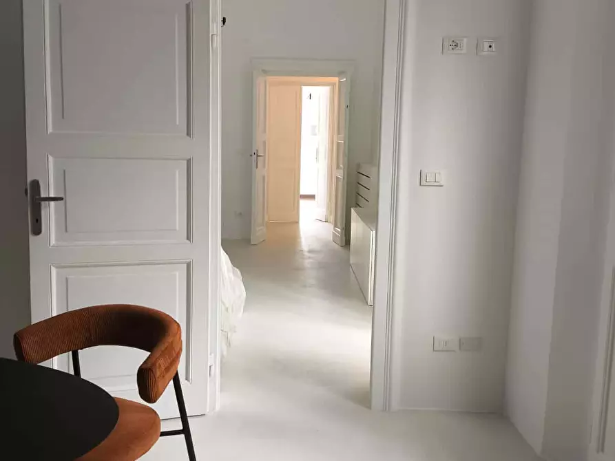 Immagine 10 di Appartamento in affitto  in Via Irnerio9 a Bologna