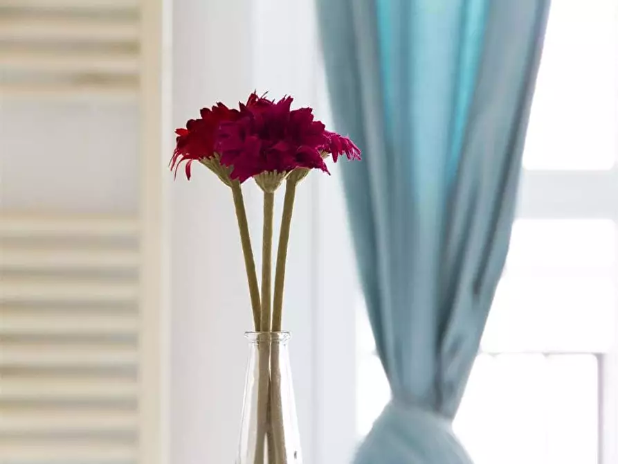 Immagine 9 di Camera in affitto  in Via Pellegrino Rossi80 a Milano