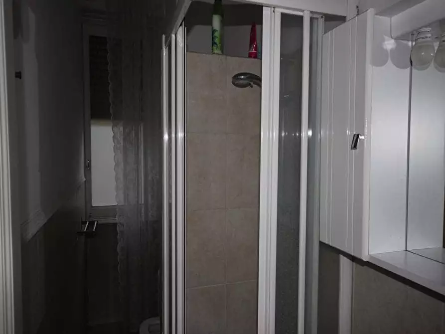 Immagine 15 di Camera in affitto  in Piazza Maria Adelaide di Savoia5 a Milano