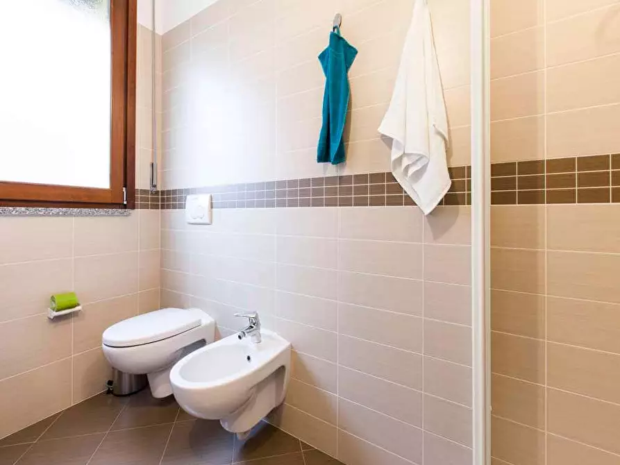 Immagine 35 di Camera in affitto  in Via Privata San Martiniano1 a Milano