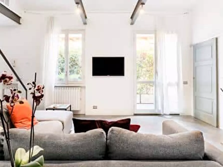 Immagine 2 di Appartamento in affitto  in Viale Bligny54 a Milano