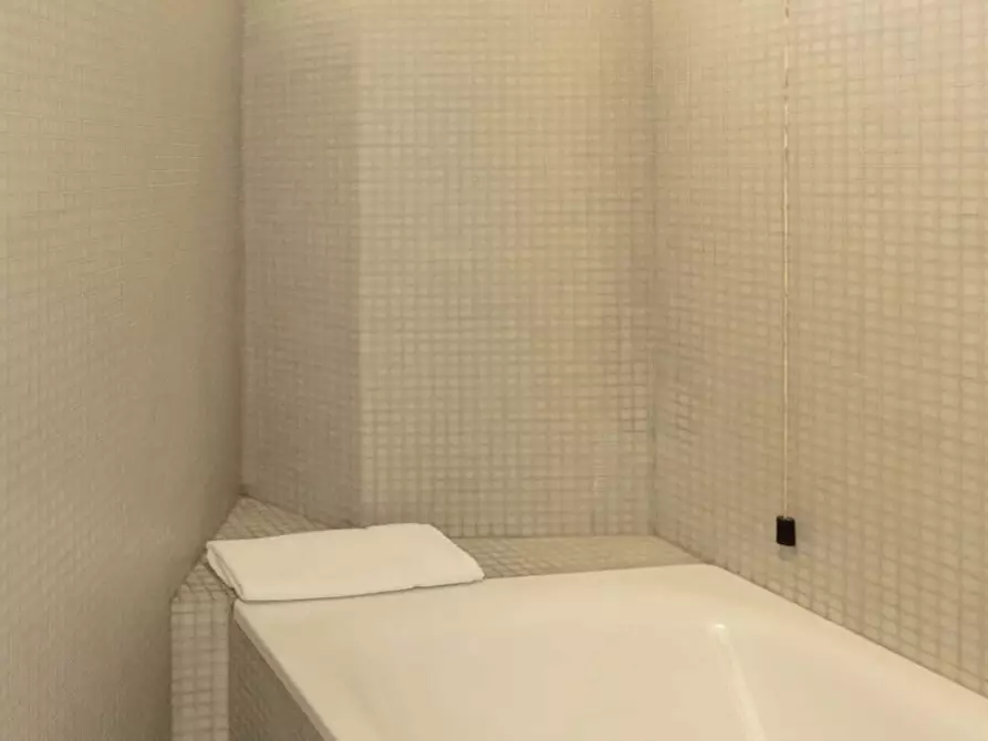 Immagine 33 di Appartamento in affitto  in Viale Brianza33 a Milano