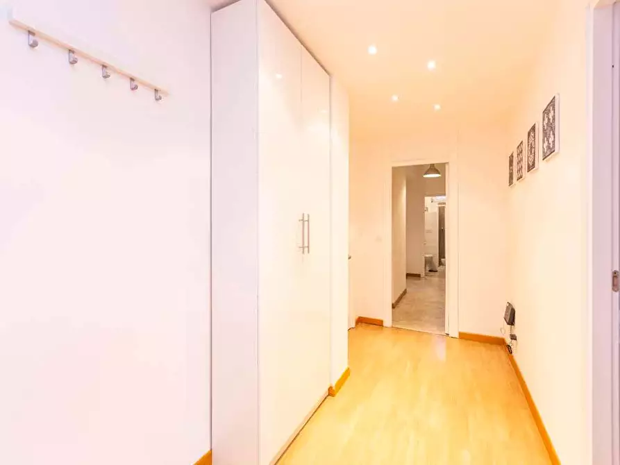 Immagine 38 di Camera in affitto  in Via Comelico3 a Milano