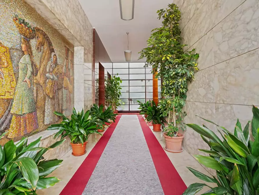 Immagine 20 di Camera in affitto  in Piazza Sant'Agostino7 a Milano