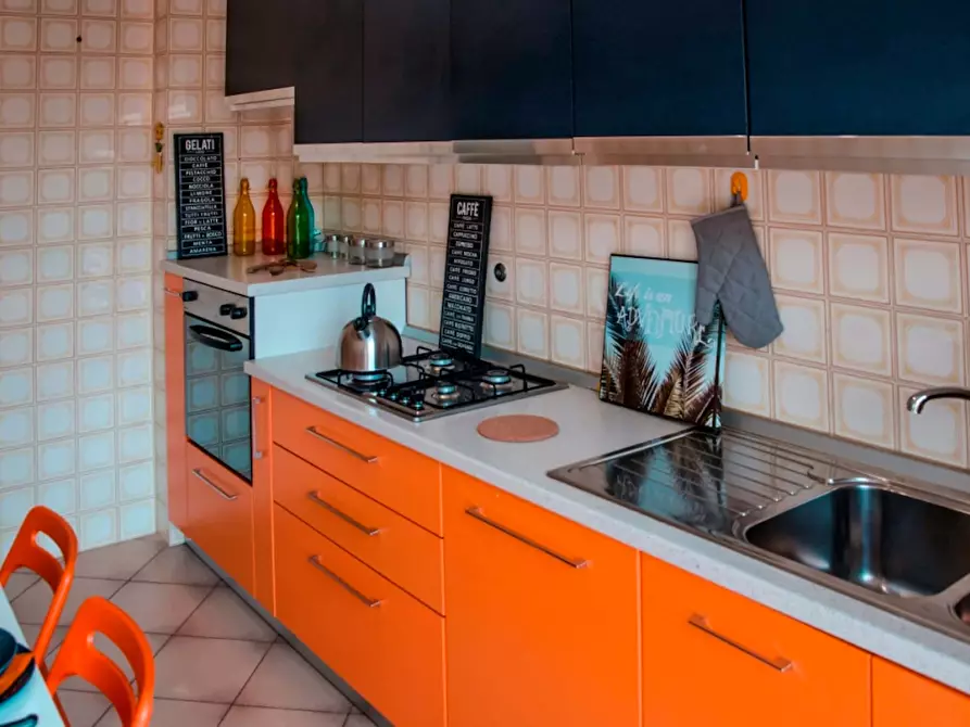 Immagine 25 di Camera in affitto  in Corso Regina Margherita3 a Torino