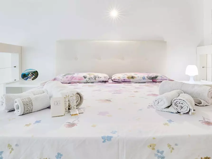 Immagine 15 di Appartamento in affitto  in Via Carlo Boncompagni36 a Milano