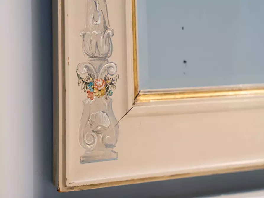 Immagine 16 di Appartamento in affitto  in Via Adige17 a Milano