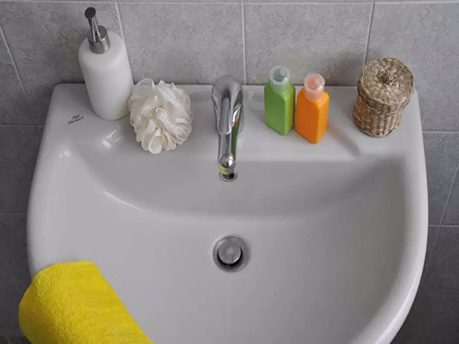 Immagine 10 di Camera in affitto  in Via Tortona86 a Milano