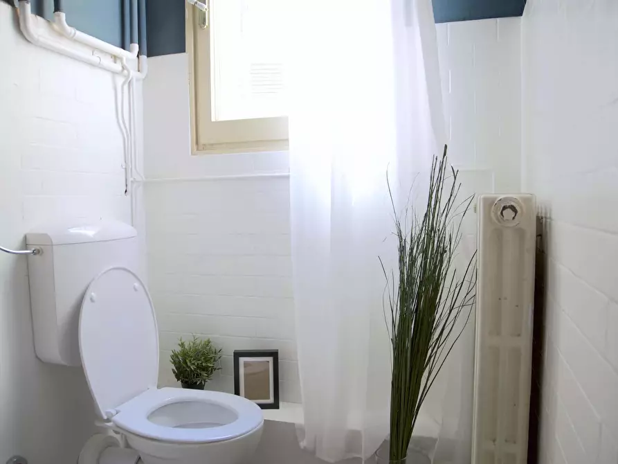 Immagine 3 di Camera in affitto  in Strada Maggiore47 a Bologna