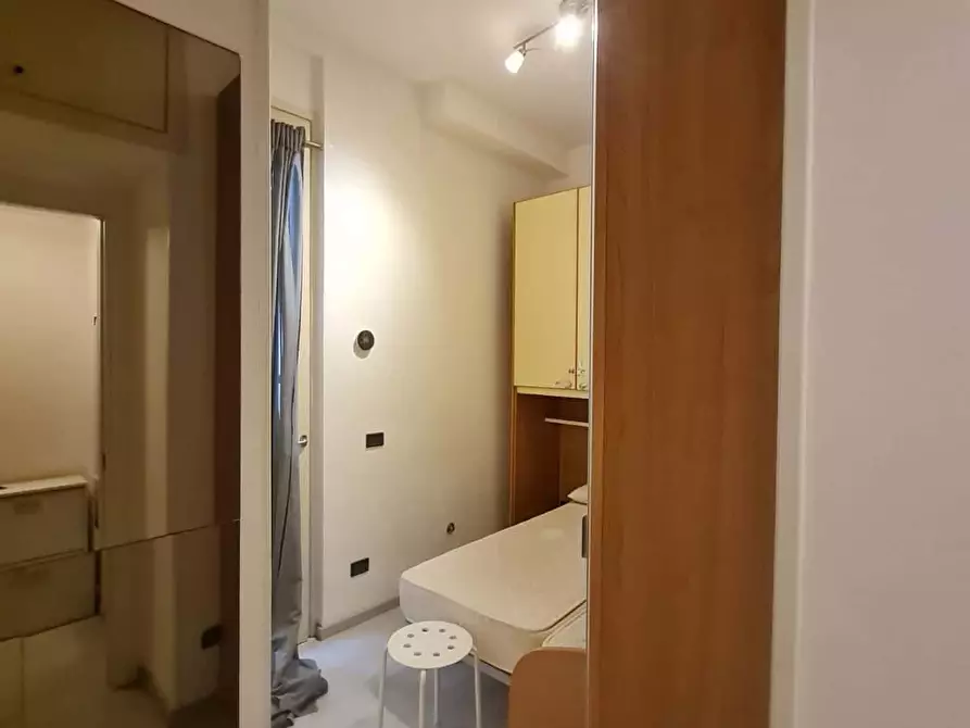 Immagine 12 di Appartamento in affitto  in Via Gaetano Braga1 a Milano