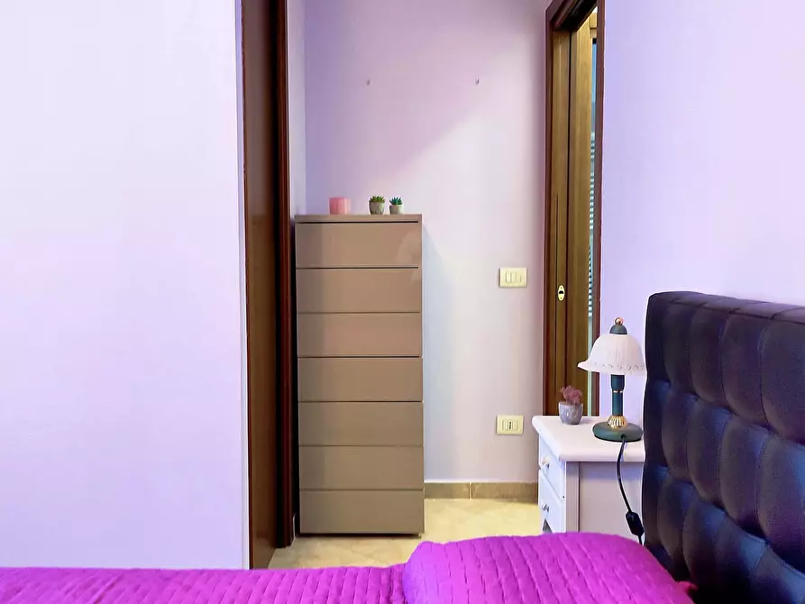 Immagine 9 di Appartamento in affitto  in Piazza Rosa Scolari a Milano