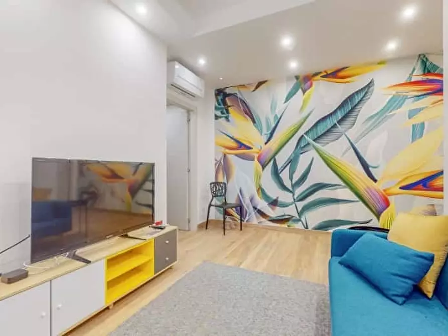 Immagine 4 di Appartamento in affitto  in Via Savona69A a Milano