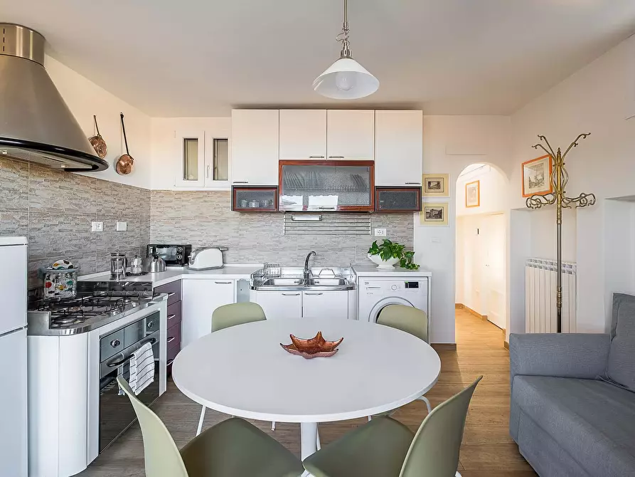 Immagine 15 di Appartamento in affitto  in Via San Felice78 a Bologna