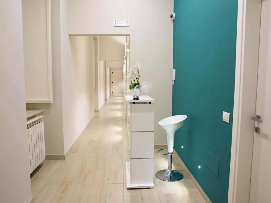 Immagine 12 di Appartamento in affitto  in Via Sacra11 a Pompei