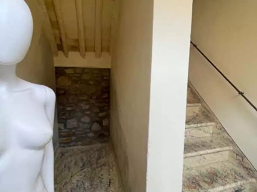 Immagine 9 di Appartamento in affitto  in Via del Fosso147 a Lucca