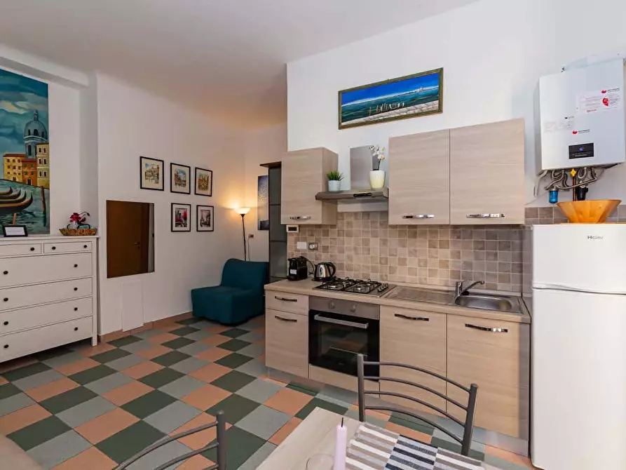 Immagine 39 di Appartamento in affitto  in Via Orti16 a Milano