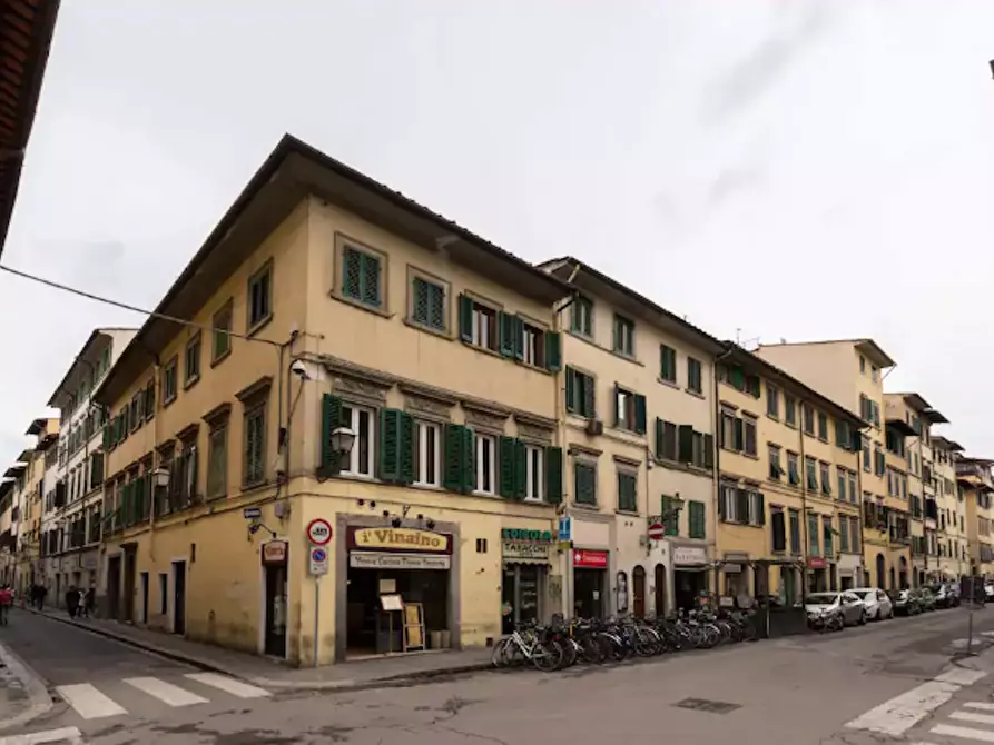 Immagine 20 di Appartamento in affitto  in Via dell'Albero a Firenze
